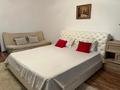 1-комнатная квартира · 68 м² · 8/25 этаж, мкр 11 112a за 15 000 ₸ в Актобе