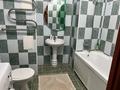 1-комнатная квартира · 68 м² · 8/25 этаж, мкр 11 112a за 15 000 ₸ в Актобе — фото 9