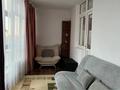 1-комнатная квартира · 68 м² · 8/25 этаж, мкр 11 112a за 15 000 ₸ в Актобе — фото 3