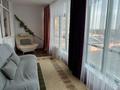 1-комнатная квартира · 68 м² · 8/25 этаж, мкр 11 112a за 15 000 ₸ в Актобе — фото 4