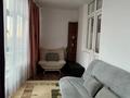 1-комнатная квартира · 68 м² · 8/25 этаж, мкр 11 112a за 15 000 ₸ в Актобе — фото 7