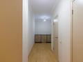 4-комнатная квартира, 99.8 м², Е16 за 41 млн 〒 в Астане, Есильский р-н — фото 5