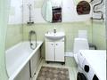 1-бөлмелі пәтер · 45 м² · 5/9 қабат, Ш. Кудайбердыулы 31/1 — Р-н 7-ой поликлиники, бағасы: ~ 19.5 млн ₸ в Астане, Алматы р-н — фото 8