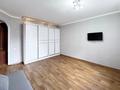 1-бөлмелі пәтер · 45 м² · 5/9 қабат, Ш. Кудайбердыулы 31/1 — Р-н 7-ой поликлиники, бағасы: ~ 19.5 млн ₸ в Астане, Алматы р-н — фото 5