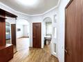 1-бөлмелі пәтер · 45 м² · 5/9 қабат, Ш. Кудайбердыулы 31/1 — Р-н 7-ой поликлиники, бағасы: ~ 19.5 млн ₸ в Астане, Алматы р-н — фото 6