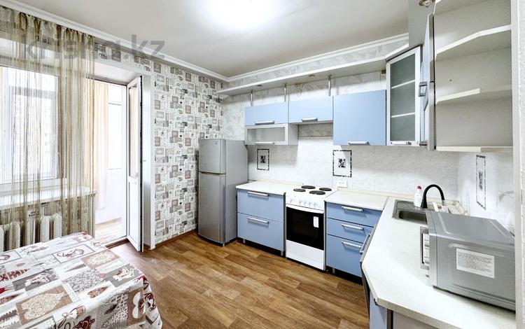1-бөлмелі пәтер · 45 м² · 5/9 қабат, Ш. Кудайбердыулы 31/1 — Р-н 7-ой поликлиники, бағасы: ~ 19.5 млн ₸ в Астане, Алматы р-н — фото 6
