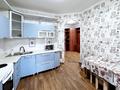 1-бөлмелі пәтер · 45 м² · 5/9 қабат, Ш. Кудайбердыулы 31/1 — Р-н 7-ой поликлиники, бағасы: ~ 19.5 млн ₸ в Астане, Алматы р-н — фото 3