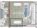 3-комнатная квартира · 93.44 м² · 5/6 этаж, Shekvetili Beach E70 за ~ 95.2 млн 〒 в Шекветили — фото 5