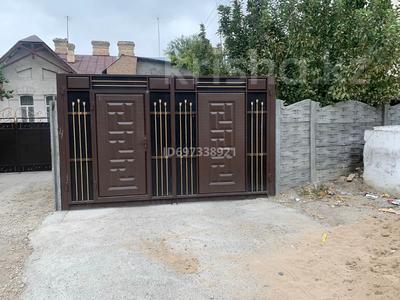 Жеке үй · 3 бөлме · 110 м² · 4 жүзд., Привокзальная 7/4, бағасы: 25 млн ₸ в Таразе