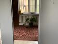 Жеке үй · 3 бөлме · 110 м² · 4 жүзд., Привокзальная 7/4, бағасы: 25 млн ₸ в Таразе — фото 7