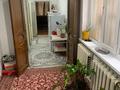 Жеке үй · 3 бөлме · 110 м² · 4 жүзд., Привокзальная 7/4, бағасы: 25 млн ₸ в Таразе — фото 8