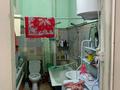 Жеке үй · 3 бөлме · 110 м² · 4 жүзд., Привокзальная 7/4, бағасы: 25 млн ₸ в Таразе — фото 11
