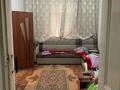 Жеке үй · 3 бөлме · 110 м² · 4 жүзд., Привокзальная 7/4, бағасы: 25 млн ₸ в Таразе — фото 12