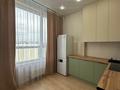 1-бөлмелі пәтер · 35 м² · 10/12 қабат, Жубан Молдагалиев 7, бағасы: 26 млн ₸ в Астане, Нура р-н — фото 4