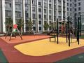 2-бөлмелі пәтер · 57 м² · 3/9 қабат, қалдаяқова 60а, бағасы: 36 млн ₸ в Астане, Сарайшык р-н