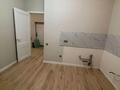 2-бөлмелі пәтер · 57 м² · 3/9 қабат, қалдаяқова 60а, бағасы: 36 млн ₸ в Астане, Сарайшык р-н — фото 11