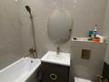 2-бөлмелі пәтер · 57 м² · 3/9 қабат, қалдаяқова 60а, бағасы: 36 млн ₸ в Астане, Сарайшык р-н — фото 12