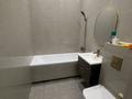 2-бөлмелі пәтер · 57 м² · 3/9 қабат, қалдаяқова 60а, бағасы: 36 млн ₸ в Астане, Сарайшык р-н — фото 13