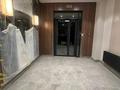 2-бөлмелі пәтер · 57 м² · 3/9 қабат, қалдаяқова 60а, бағасы: 36 млн ₸ в Астане, Сарайшык р-н — фото 4