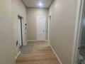2-бөлмелі пәтер · 57 м² · 3/9 қабат, қалдаяқова 60а, бағасы: 36 млн ₸ в Астане, Сарайшык р-н — фото 5