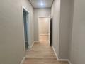2-бөлмелі пәтер · 57 м² · 3/9 қабат, қалдаяқова 60а, бағасы: 36 млн ₸ в Астане, Сарайшык р-н — фото 6