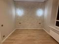 2-бөлмелі пәтер · 57 м² · 3/9 қабат, қалдаяқова 60а, бағасы: 36 млн ₸ в Астане, Сарайшык р-н — фото 7