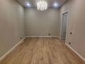 2-бөлмелі пәтер · 57 м² · 3/9 қабат, қалдаяқова 60а, бағасы: 36 млн ₸ в Астане, Сарайшык р-н — фото 8