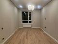2-бөлмелі пәтер · 57 м² · 3/9 қабат, қалдаяқова 60а, бағасы: 36 млн ₸ в Астане, Сарайшык р-н — фото 9