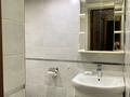 Отдельный дом · 7 комнат · 300 м², Алпамыс 5 — Автостанция. Магнум. Мечта. Карасаи батыр комплекс. за 700 000 〒 в Каскелене — фото 14