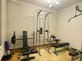 Отдельный дом · 7 комнат · 300 м², Алпамыс 5 — Автостанция. Магнум. Мечта. Карасаи батыр комплекс. за 700 000 〒 в Каскелене — фото 15