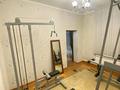 Отдельный дом · 7 комнат · 300 м², Алпамыс 5 — Автостанция. Магнум. Мечта. Карасаи батыр комплекс. за 700 000 〒 в Каскелене — фото 16