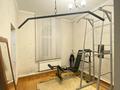 Отдельный дом · 7 комнат · 300 м², Алпамыс 5 — Автостанция. Магнум. Мечта. Карасаи батыр комплекс. за 700 000 〒 в Каскелене — фото 17