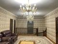 Отдельный дом · 7 комнат · 300 м², Алпамыс 5 — Автостанция. Магнум. Мечта. Карасаи батыр комплекс. за 700 000 〒 в Каскелене — фото 20