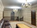 Отдельный дом · 7 комнат · 300 м², Алпамыс 5 — Автостанция. Магнум. Мечта. Карасаи батыр комплекс. за 700 000 〒 в Каскелене — фото 21
