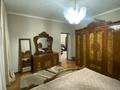 Отдельный дом · 7 комнат · 300 м², Алпамыс 5 — Автостанция. Магнум. Мечта. Карасаи батыр комплекс. за 700 000 〒 в Каскелене — фото 23