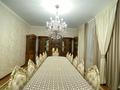 Отдельный дом · 7 комнат · 300 м², Алпамыс 5 — Автостанция. Магнум. Мечта. Карасаи батыр комплекс. за 700 000 〒 в Каскелене — фото 3