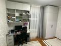 Отдельный дом · 7 комнат · 300 м², Алпамыс 5 — Автостанция. Магнум. Мечта. Карасаи батыр комплекс. за 700 000 〒 в Каскелене — фото 30