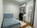 Отдельный дом · 7 комнат · 300 м², Алпамыс 5 — Автостанция. Магнум. Мечта. Карасаи батыр комплекс. за 700 000 〒 в Каскелене — фото 31