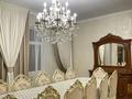Отдельный дом · 7 комнат · 300 м², Алпамыс 5 — Автостанция. Магнум. Мечта. Карасаи батыр комплекс. за 700 000 〒 в Каскелене — фото 4