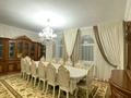 Отдельный дом · 7 комнат · 300 м², Алпамыс 5 — Автостанция. Магнум. Мечта. Карасаи батыр комплекс. за 700 000 〒 в Каскелене — фото 5