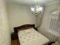 Отдельный дом · 7 комнат · 300 м², Алпамыс 5 — Автостанция. Магнум. Мечта. Карасаи батыр комплекс. за 700 000 〒 в Каскелене — фото 8
