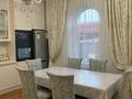 Отдельный дом · 7 комнат · 300 м², Алпамыс 5 — Автостанция. Магнум. Мечта. Карасаи батыр комплекс. за 700 000 〒 в Каскелене — фото 9