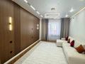 3-бөлмелі пәтер · 102 м², Кошкарбаева 54 а, бағасы: 69 млн ₸ в Астане, Сарайшык р-н