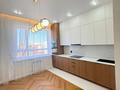 3-бөлмелі пәтер · 102 м², Кошкарбаева 54 а, бағасы: 69 млн ₸ в Астане, Сарайшык р-н — фото 10