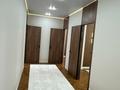 3-бөлмелі пәтер · 102 м², Кошкарбаева 54 а, бағасы: 69 млн ₸ в Астане, Сарайшык р-н — фото 15