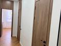 3-бөлмелі пәтер · 102 м², Кошкарбаева 54 а, бағасы: 69 млн ₸ в Астане, Сарайшык р-н — фото 16