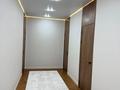 3-бөлмелі пәтер · 102 м², Кошкарбаева 54 а, бағасы: 69 млн ₸ в Астане, Сарайшык р-н — фото 17