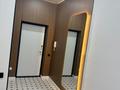 3-бөлмелі пәтер · 102 м², Кошкарбаева 54 а, бағасы: 69 млн ₸ в Астане, Сарайшык р-н — фото 18