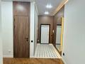 3-бөлмелі пәтер · 102 м², Кошкарбаева 54 а, бағасы: 69 млн ₸ в Астане, Сарайшык р-н — фото 19
