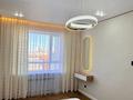 3-бөлмелі пәтер · 102 м², Кошкарбаева 54 а, бағасы: 69 млн ₸ в Астане, Сарайшык р-н — фото 4
